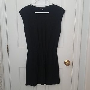 Victoria Secret Dress